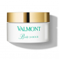 Preview: VALMONT Body 24 Hour